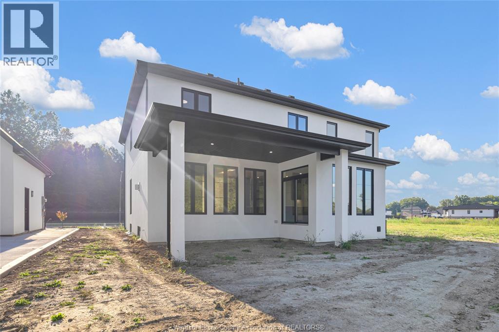 255 Dolores, Essex, Ontario  N8M 3E9 - Photo 34 - 26007020