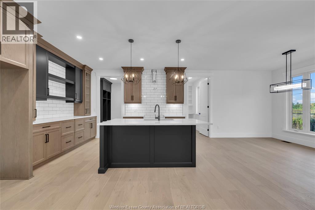 255 Dolores, Essex, Ontario  N8M 3E9 - Photo 6 - 26007020