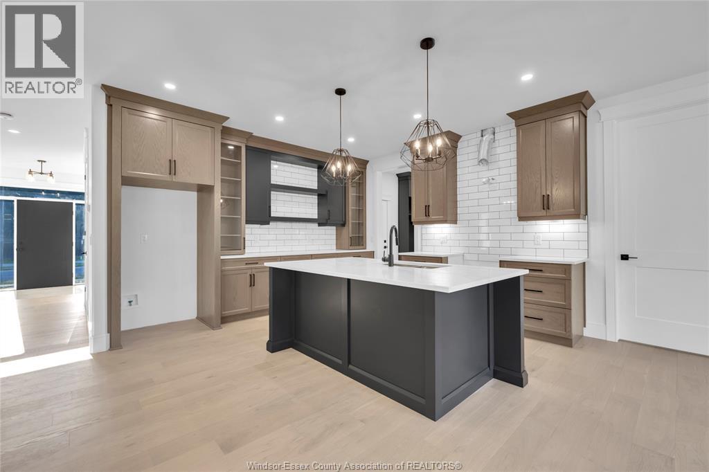 255 Dolores, Essex, Ontario  N8M 3E9 - Photo 8 - 26007020