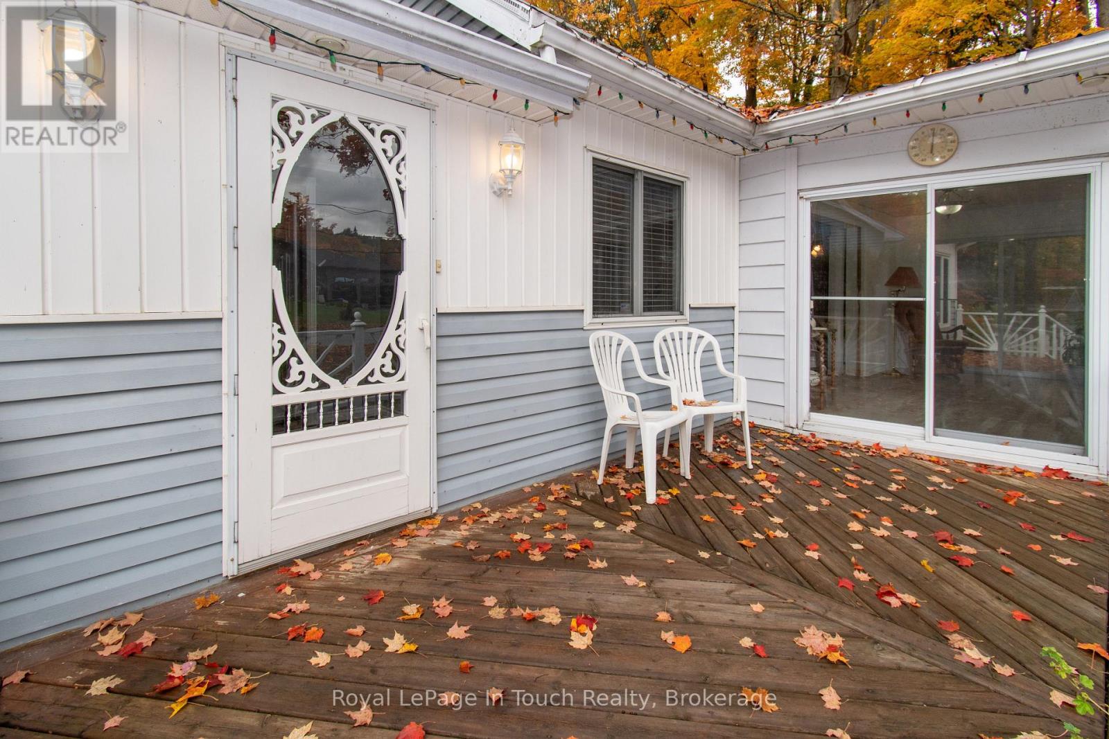 748 Overhead Bridge Road, Tiny, Ontario  L9M 0V6 - Photo 13 - S12956082