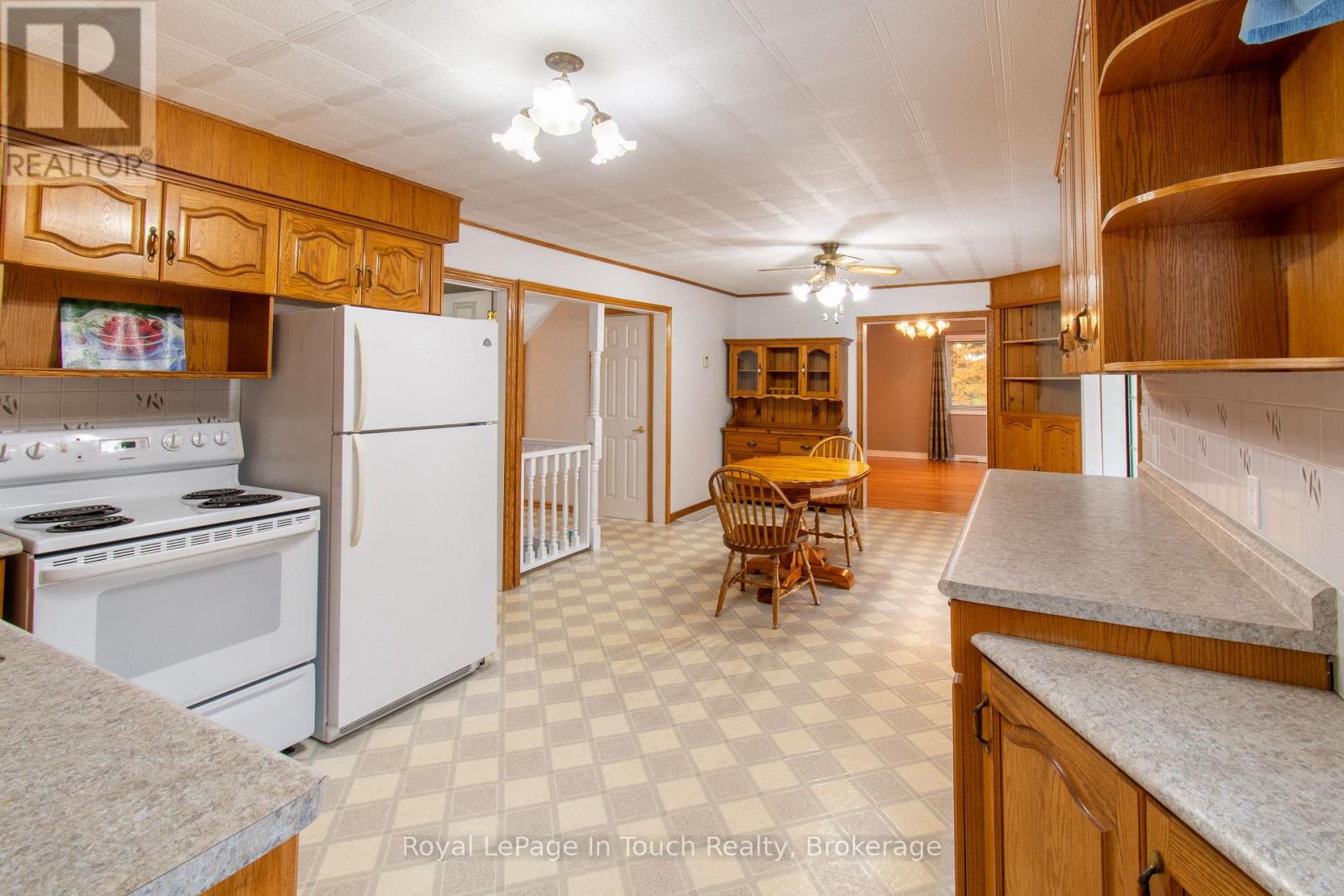 748 Overhead Bridge Road, Tiny, Ontario  L9M 0V6 - Photo 16 - S12956082