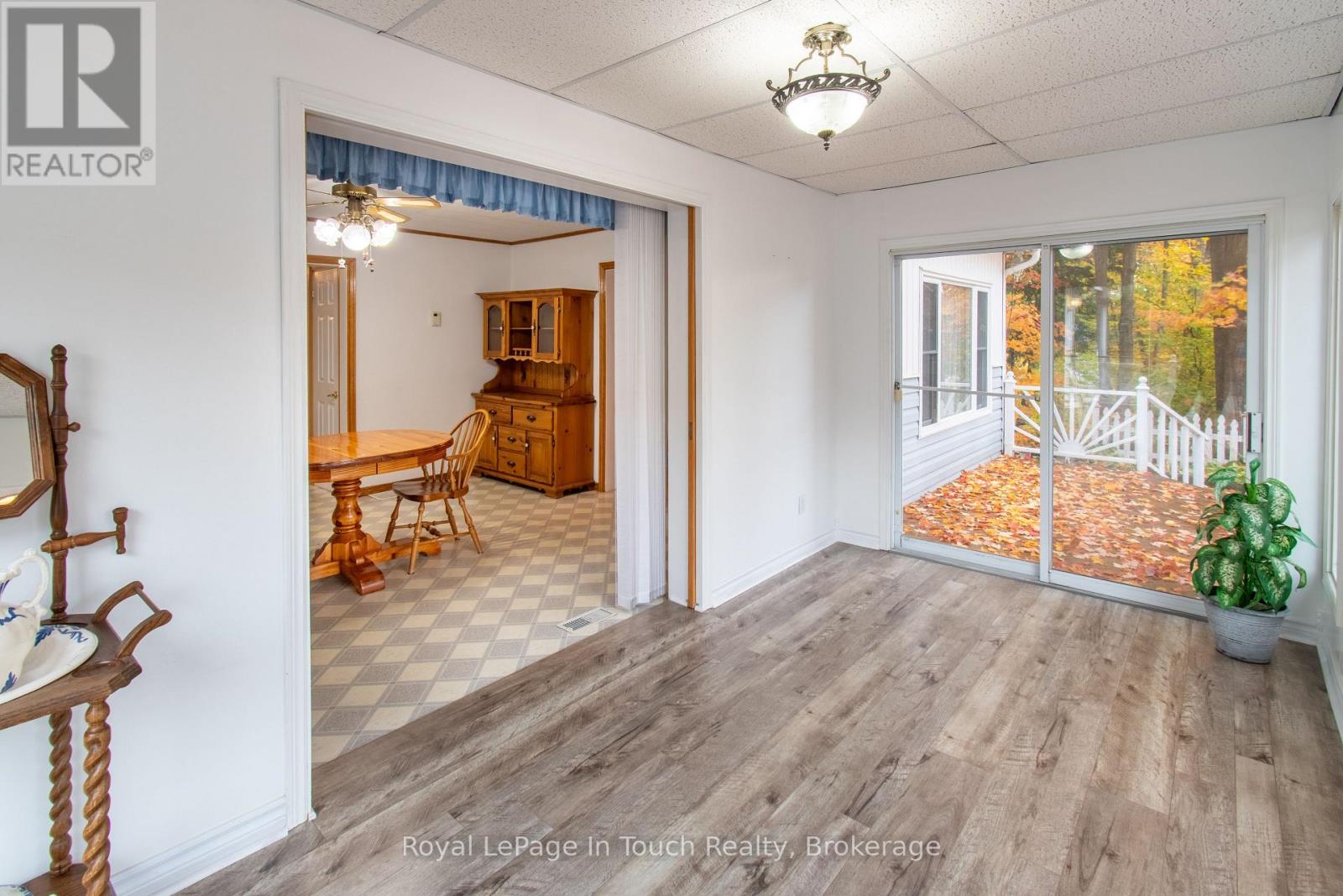 748 Overhead Bridge Road, Tiny, Ontario  L9M 0V6 - Photo 18 - S12956082