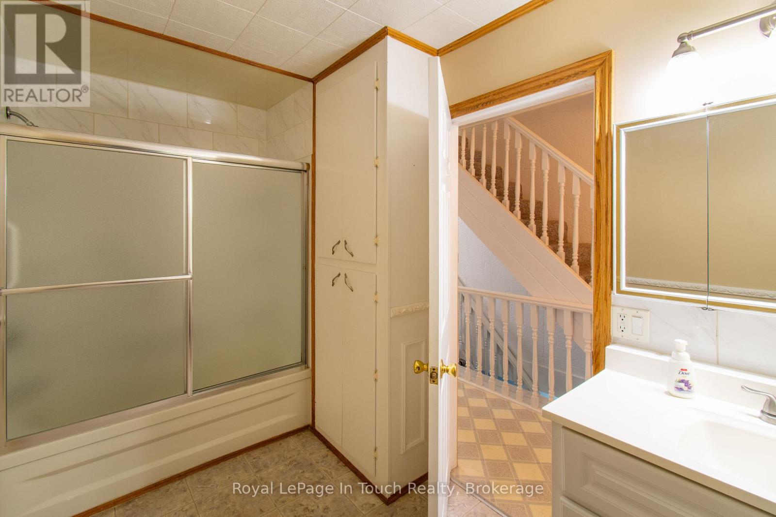 748 Overhead Bridge Road, Tiny, Ontario  L9M 0V6 - Photo 21 - S12956082