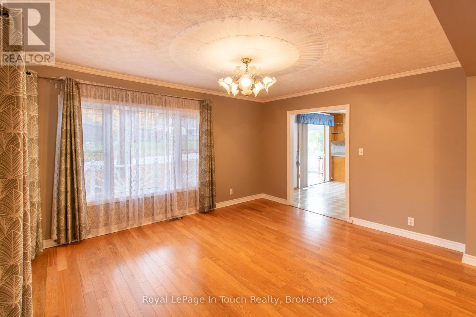 748 Overhead Bridge Road, Tiny, Ontario  L9M 0V6 - Photo 24 - S12956082