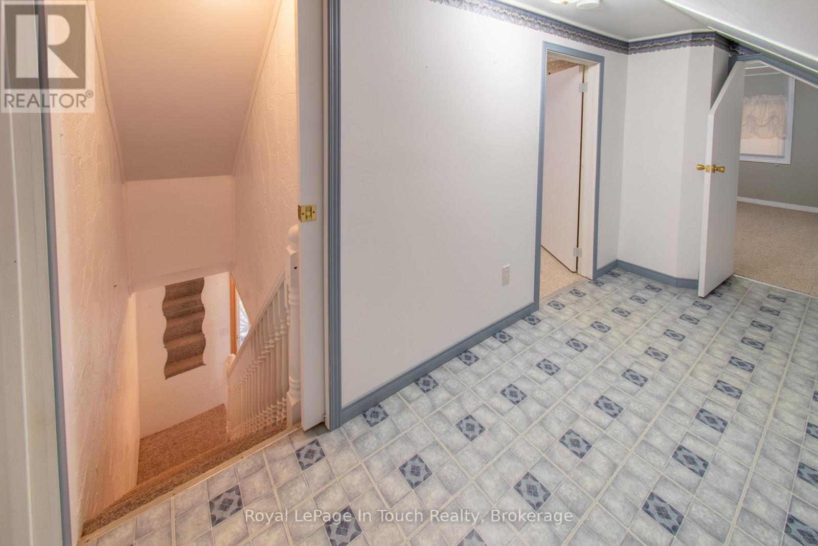 748 Overhead Bridge Road, Tiny, Ontario  L9M 0V6 - Photo 30 - S12956082