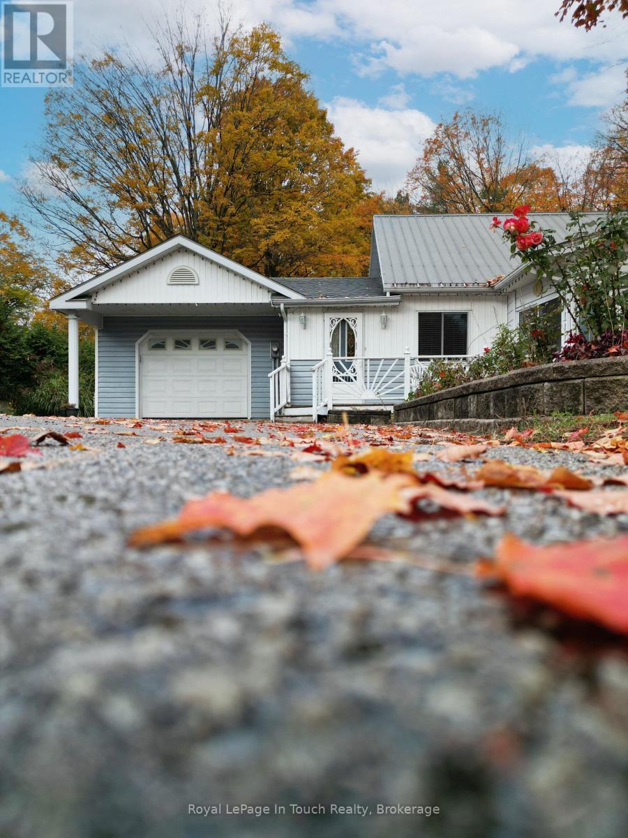 748 Overhead Bridge Road, Tiny, Ontario  L9M 0V6 - Photo 40 - S12956082