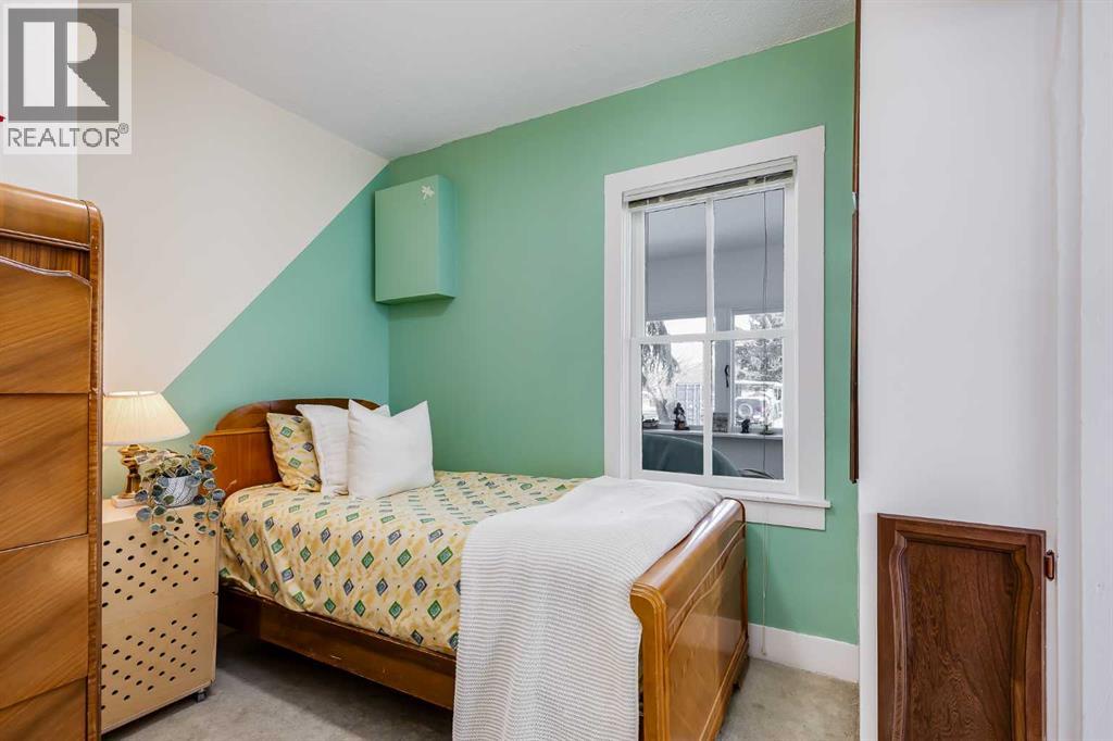 235 3rd Street, Irricana, Alberta  T0M 1B0 - Photo 13 - A2297776