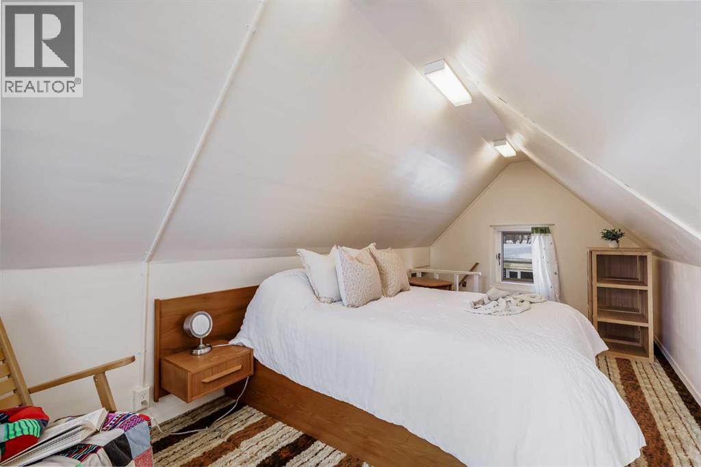 235 3rd Street, Irricana, Alberta  T0M 1B0 - Photo 16 - A2297776