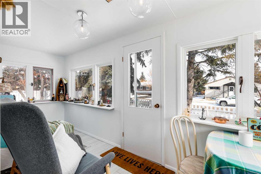 235 3rd Street, Irricana, Alberta  T0M 1B0 - Photo 18 - A2297776