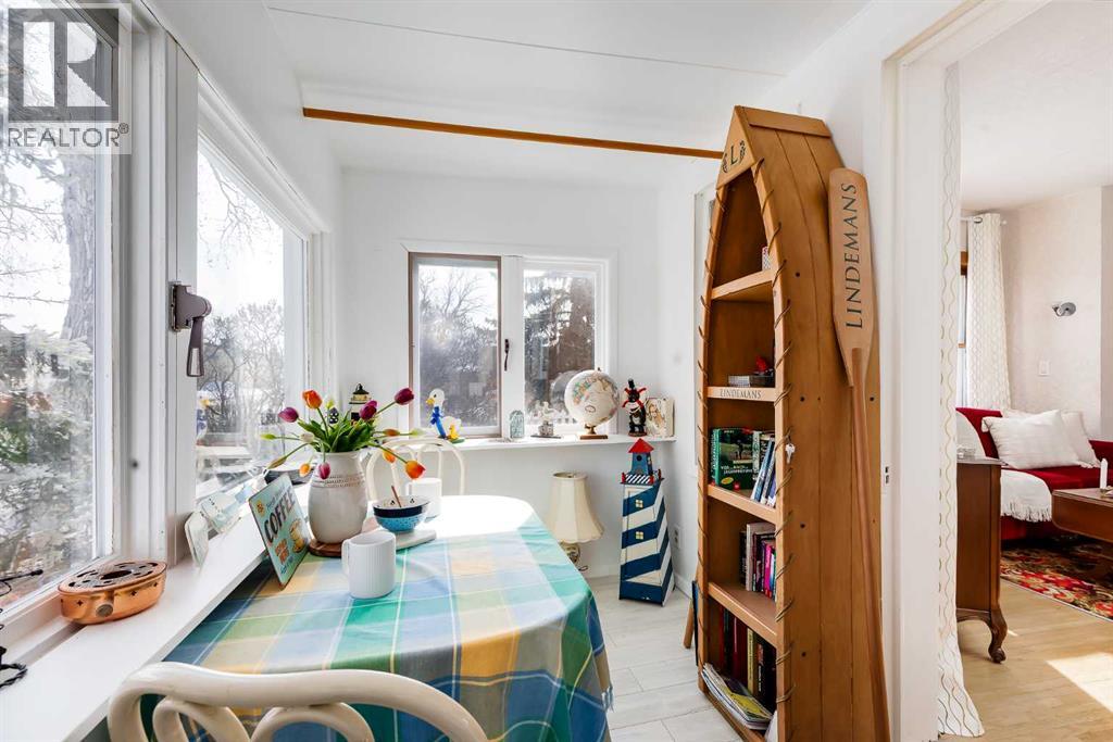 235 3rd Street, Irricana, Alberta  T0M 1B0 - Photo 19 - A2297776