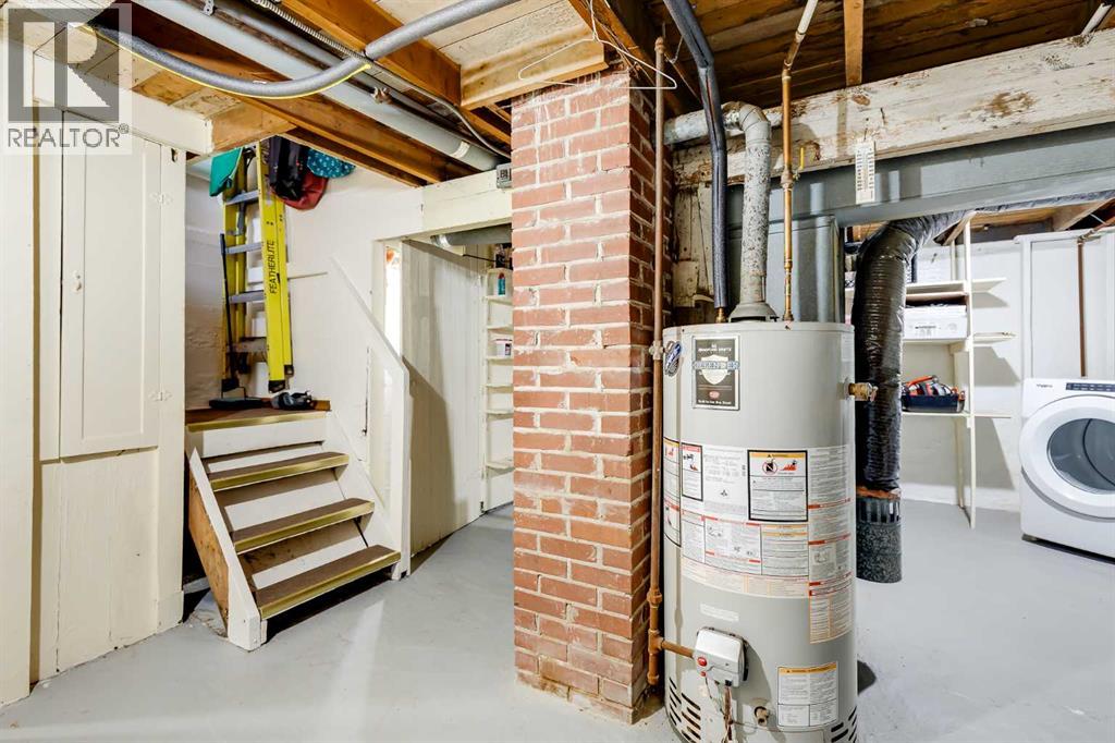 235 3rd Street, Irricana, Alberta  T0M 1B0 - Photo 20 - A2297776