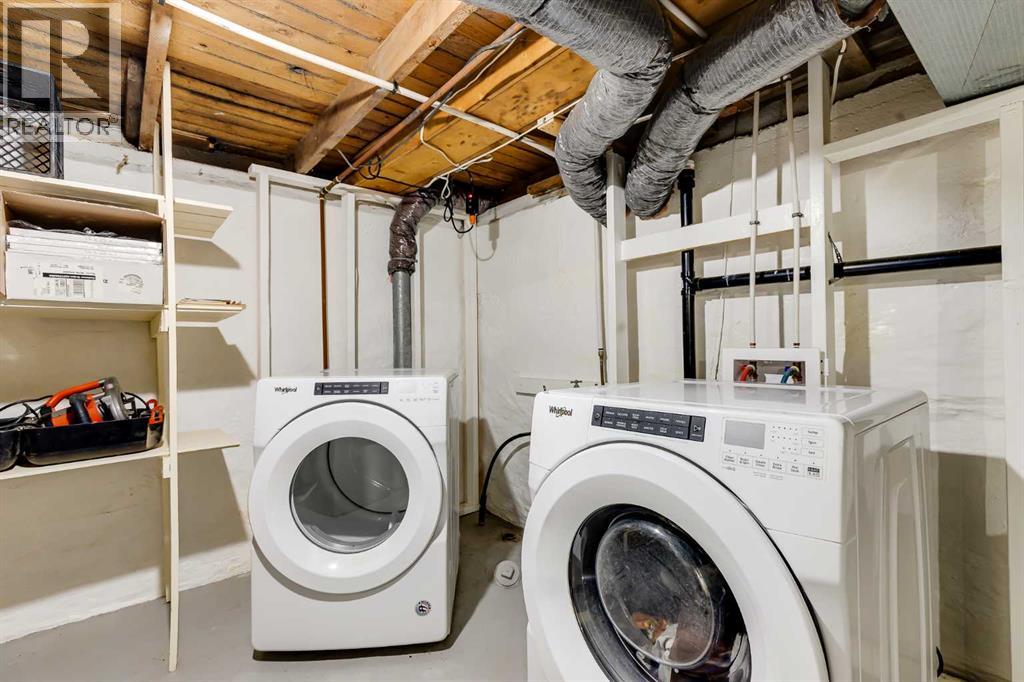 235 3rd Street, Irricana, Alberta  T0M 1B0 - Photo 22 - A2297776