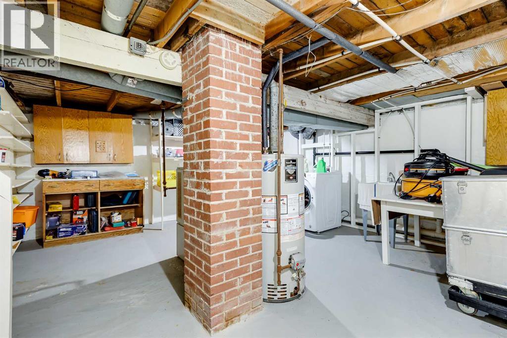 235 3rd Street, Irricana, Alberta  T0M 1B0 - Photo 24 - A2297776