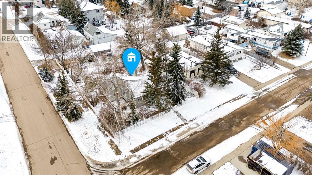 235 3rd Street, Irricana, Alberta  T0M 1B0 - Photo 30 - A2297776