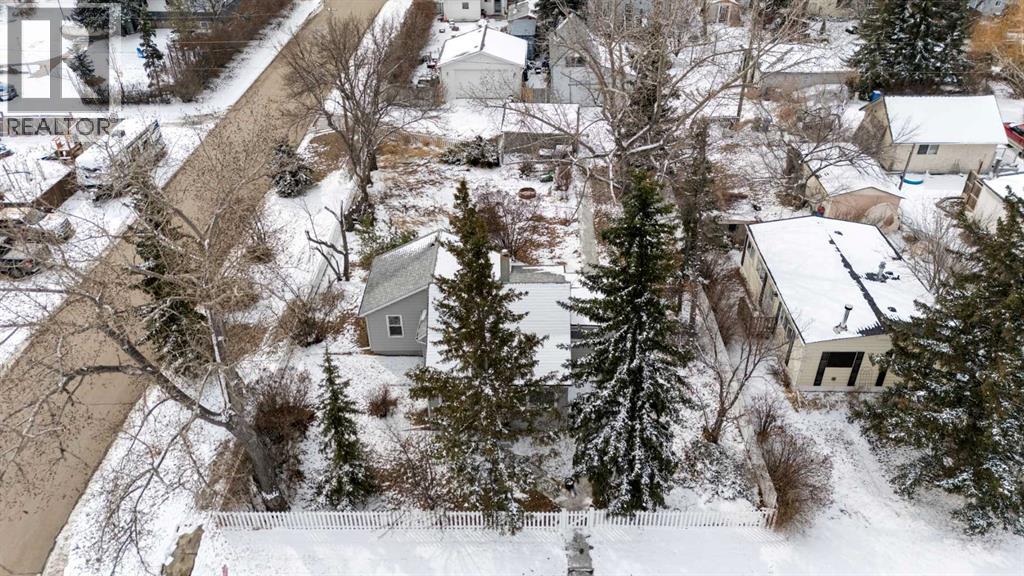 235 3rd Street, Irricana, Alberta  T0M 1B0 - Photo 39 - A2297776