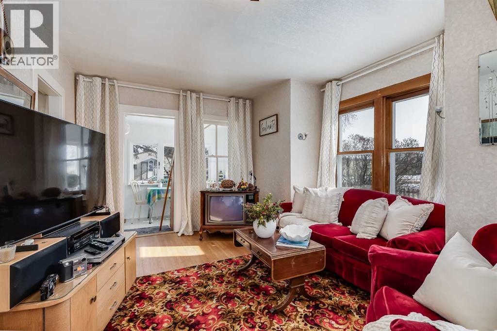 235 3rd Street, Irricana, Alberta  T0M 1B0 - Photo 6 - A2297776