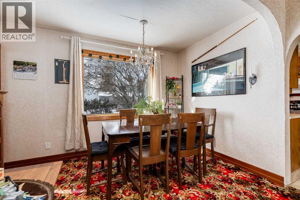 235 3rd Street, Irricana, Alberta  T0M 1B0 - Photo 9 - A2297776