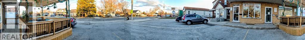 347 LANCASTER Street W, Kitchener, Ontario