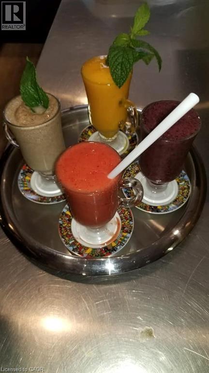 347 Lancaster Street W, Kitchener, Ontario N2H 4H4 - Photo 10 - 40817458