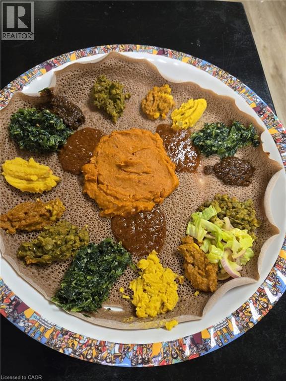 347 Lancaster Street W, Kitchener, Ontario N2H 4H4 - Photo 13 - 40817458