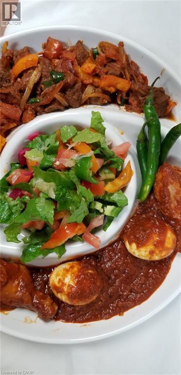 347 Lancaster Street W, Kitchener, Ontario N2H 4H4 - Photo 6 - 40817458