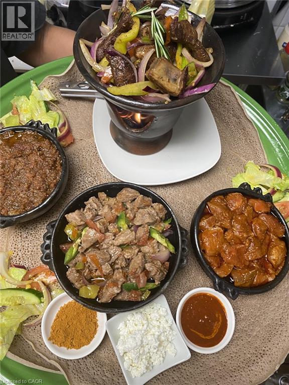 347 Lancaster Street W, Kitchener, Ontario N2H 4H4 - Photo 8 - 40817458