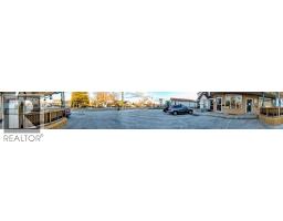 347 LANCASTER Street W, kitchener, Ontario