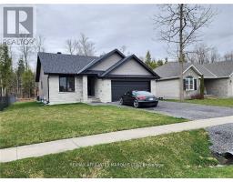 47 BEECH STREET, South Stormont, Ontario