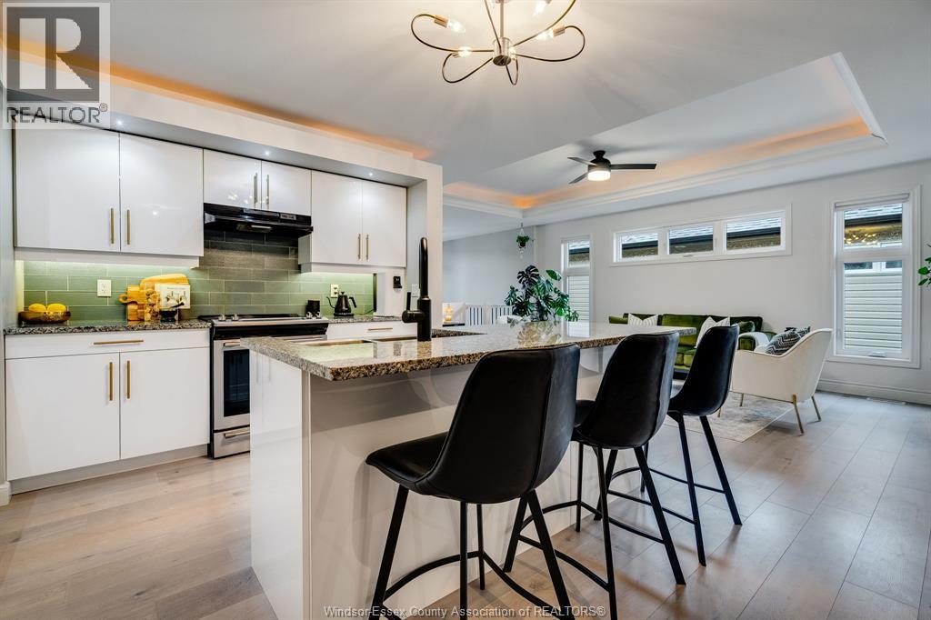 19 Woodland, Kingsville, Ontario  N9Y 1A0 - Photo 9 - 26007047