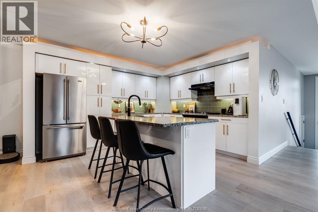 19 Woodland, Kingsville, Ontario  N9Y 1A0 - Photo 2 - 26007047