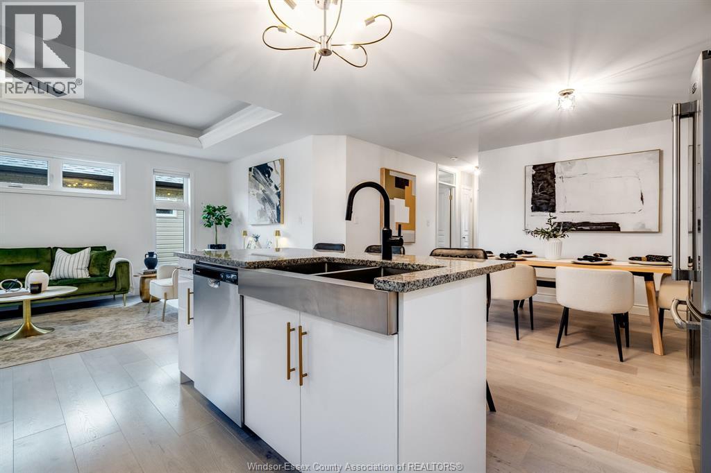 19 Woodland, Kingsville, Ontario  N9Y 1A0 - Photo 6 - 26007047