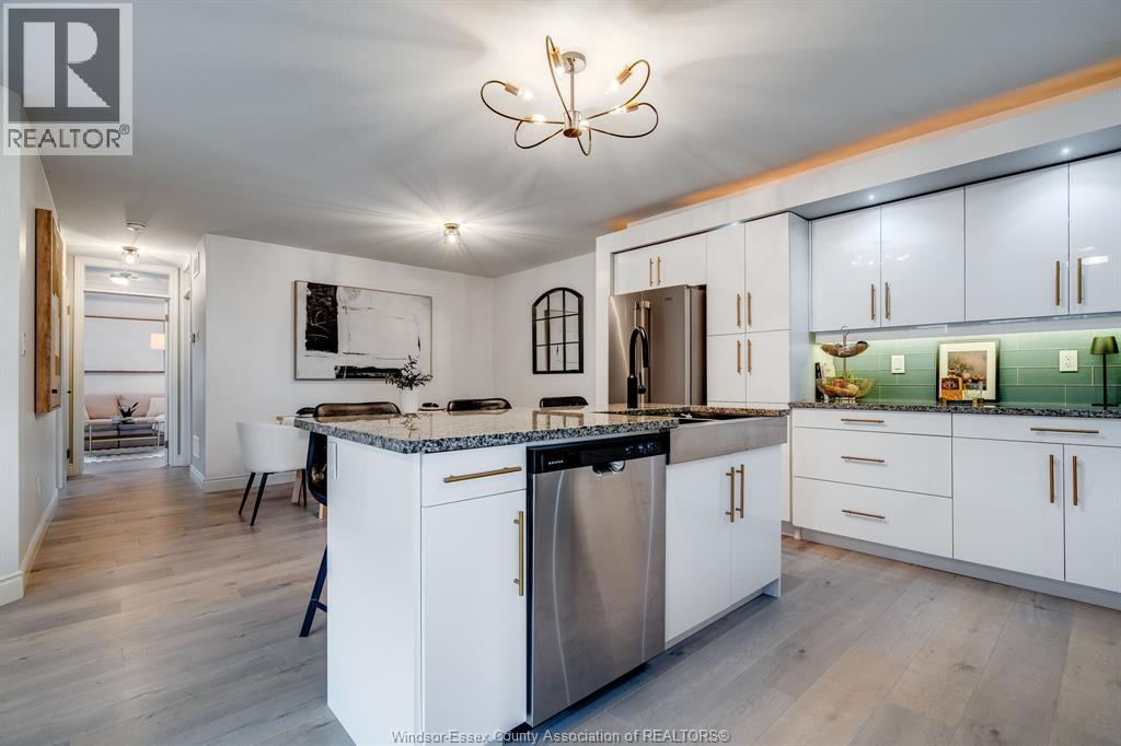 19 Woodland, Kingsville, Ontario  N9Y 1A0 - Photo 3 - 26007047