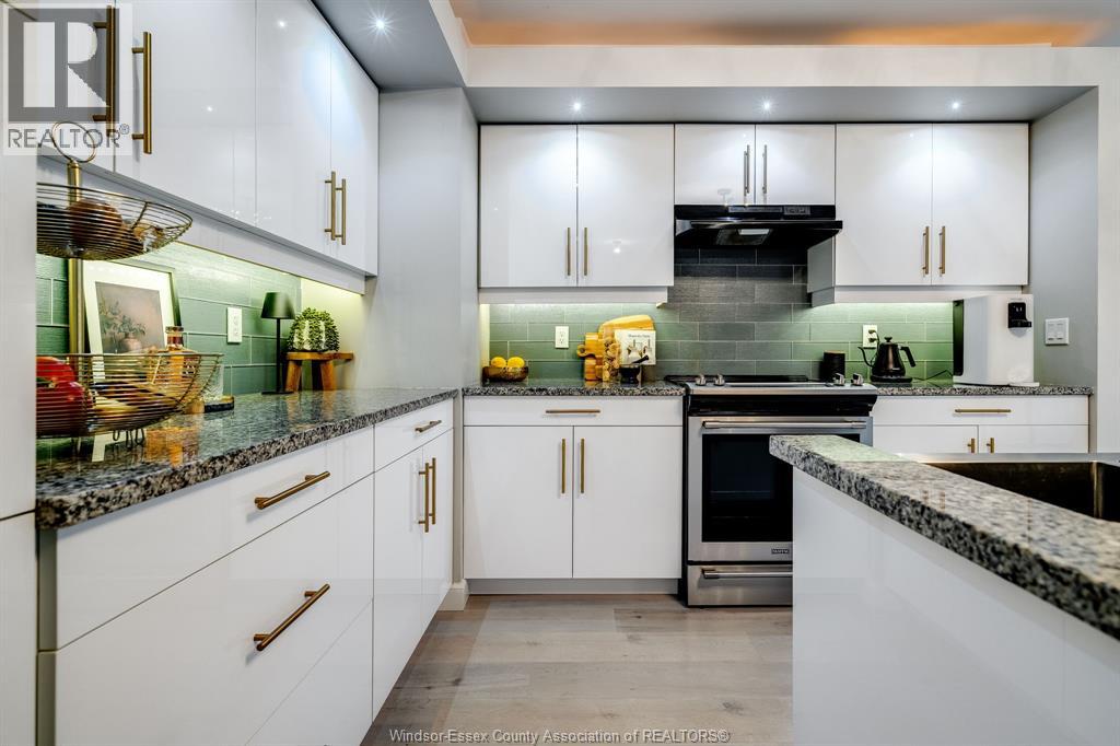 19 Woodland, Kingsville, Ontario  N9Y 1A0 - Photo 8 - 26007047