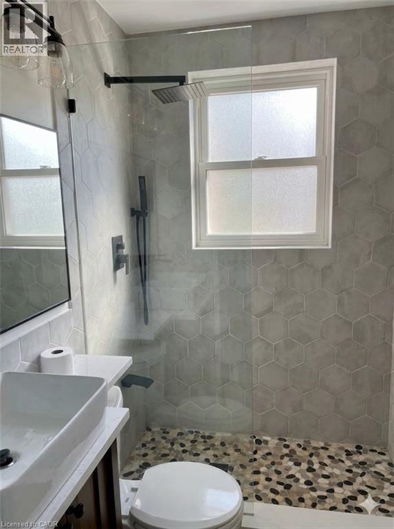 601 York Street, Kitchener, Ontario N2G 1T9 - Photo 14 - 40814064