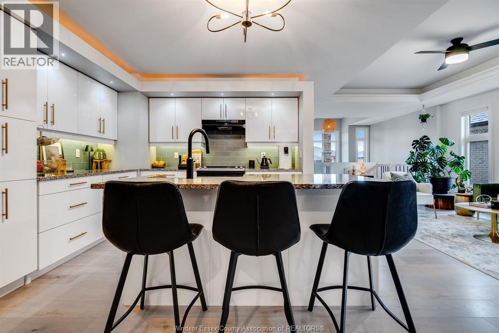 19 Woodland, Kingsville, Ontario  N9Y 1A0 - Photo 7 - 26007047