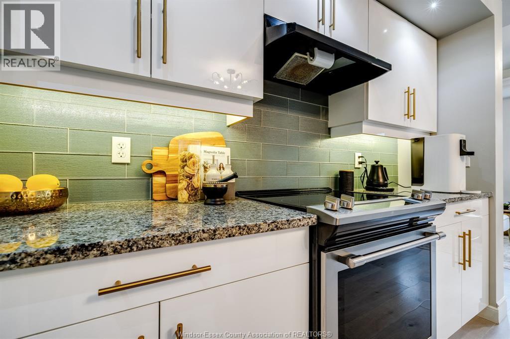 19 Woodland, Kingsville, Ontario  N9Y 1A0 - Photo 5 - 26007047