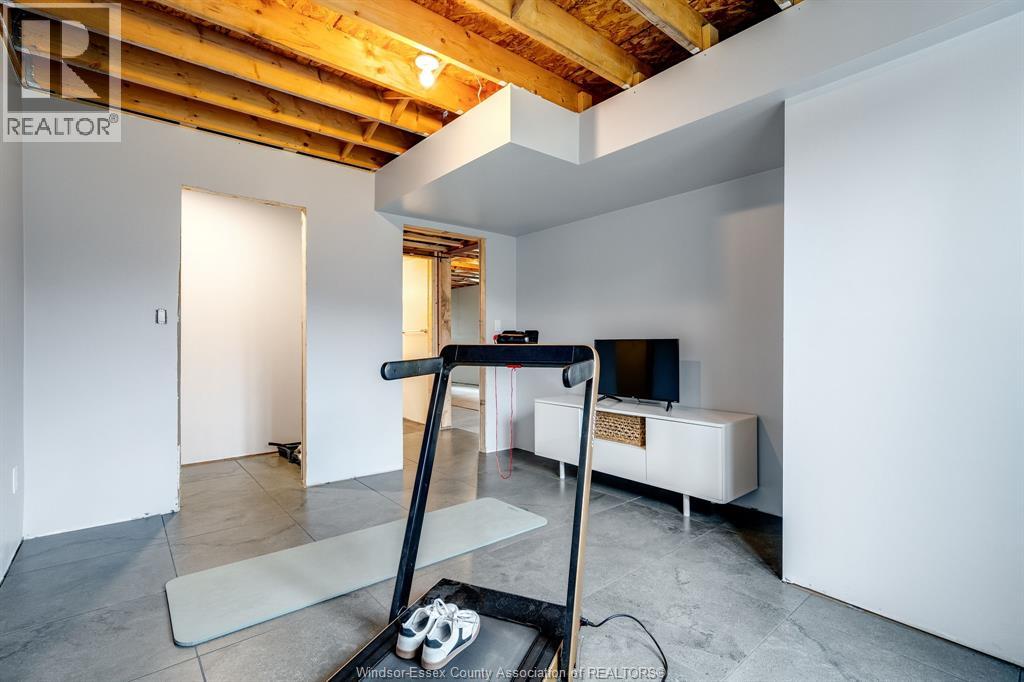 19 Woodland, Kingsville, Ontario  N9Y 1A0 - Photo 30 - 26007047