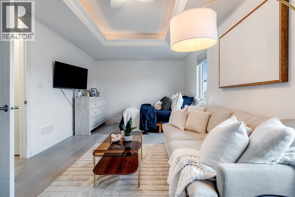 19 Woodland, Kingsville, Ontario  N9Y 1A0 - Photo 18 - 26007047