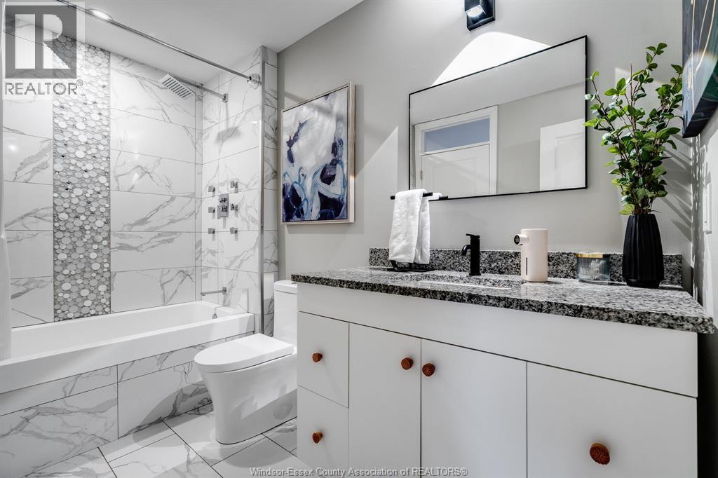 19 Woodland, Kingsville, Ontario  N9Y 1A0 - Photo 23 - 26007047