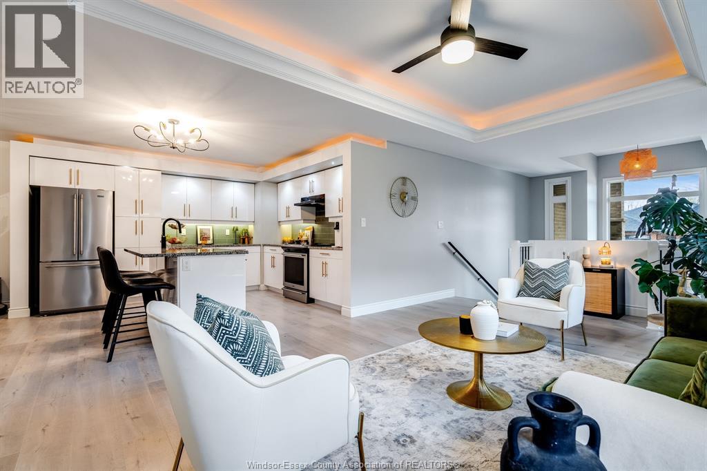 19 Woodland, Kingsville, Ontario  N9Y 1A0 - Photo 15 - 26007047