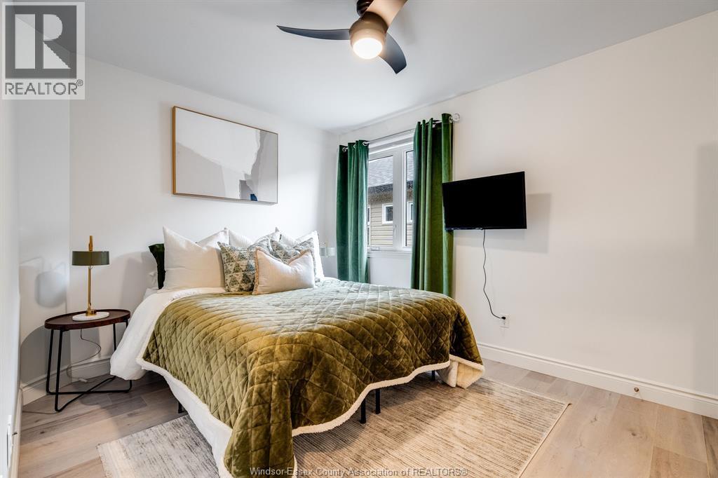 19 Woodland, Kingsville, Ontario  N9Y 1A0 - Photo 24 - 26007047