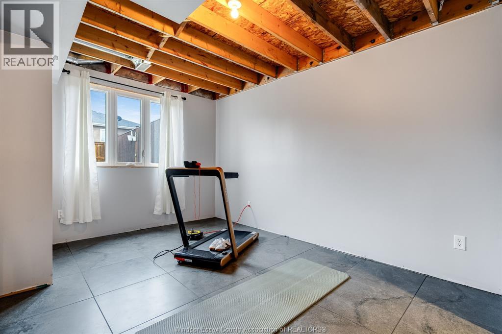 19 Woodland, Kingsville, Ontario  N9Y 1A0 - Photo 29 - 26007047