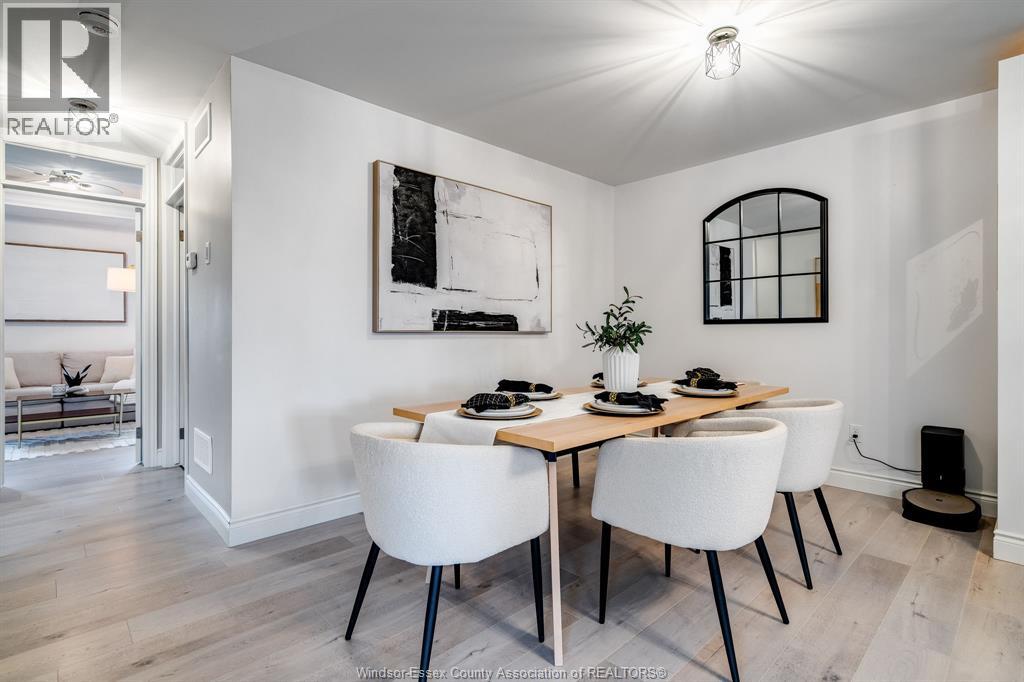 19 Woodland, Kingsville, Ontario  N9Y 1A0 - Photo 10 - 26007047