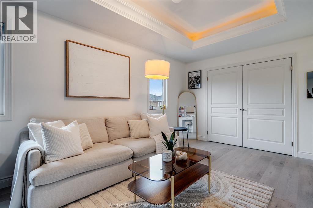 19 Woodland, Kingsville, Ontario  N9Y 1A0 - Photo 21 - 26007047