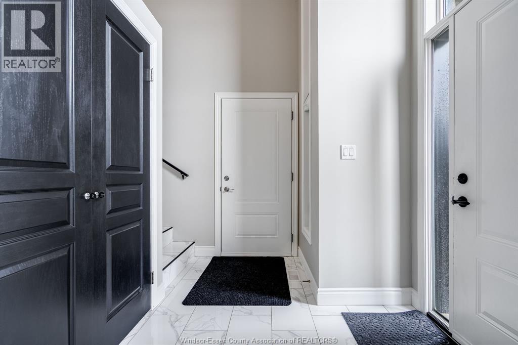 19 Woodland, Kingsville, Ontario  N9Y 1A0 - Photo 27 - 26007047