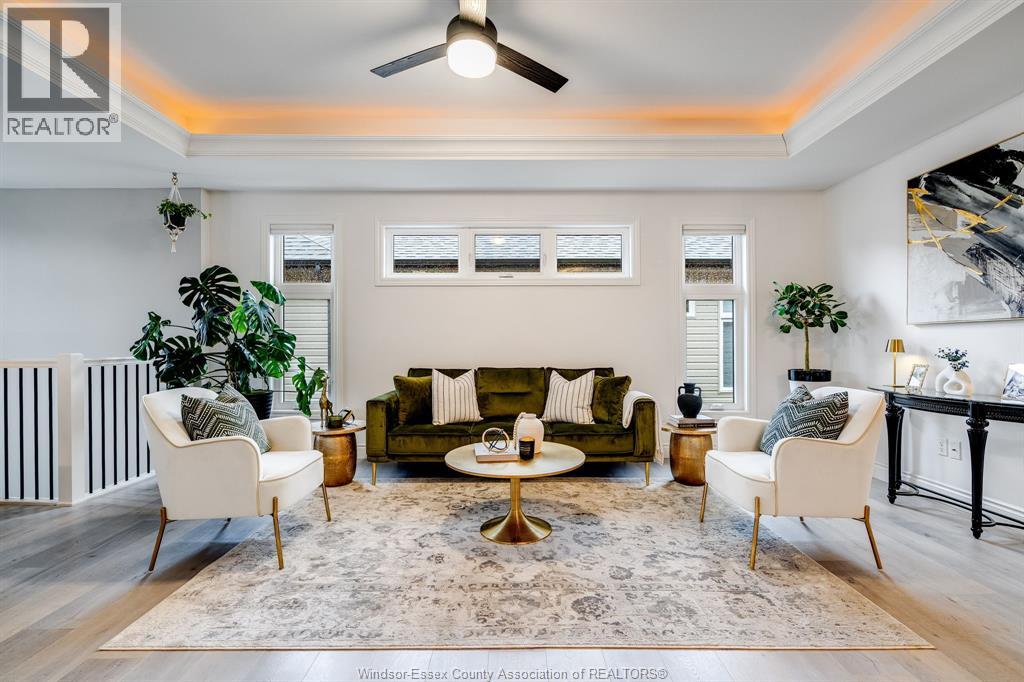 19 Woodland, Kingsville, Ontario  N9Y 1A0 - Photo 12 - 26007047