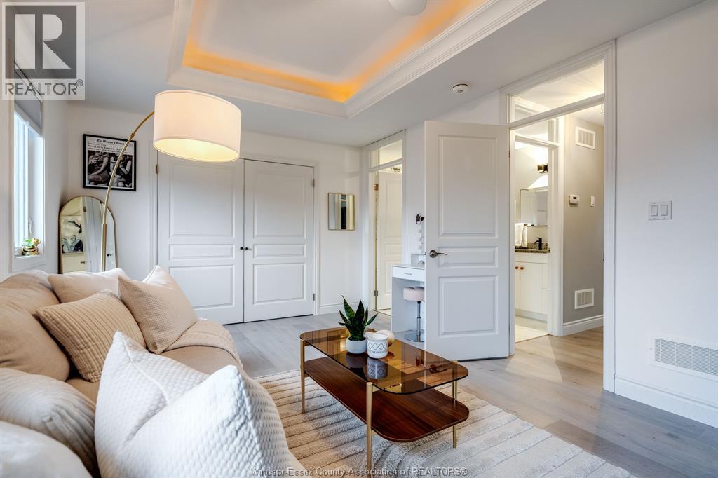 19 Woodland, Kingsville, Ontario  N9Y 1A0 - Photo 20 - 26007047