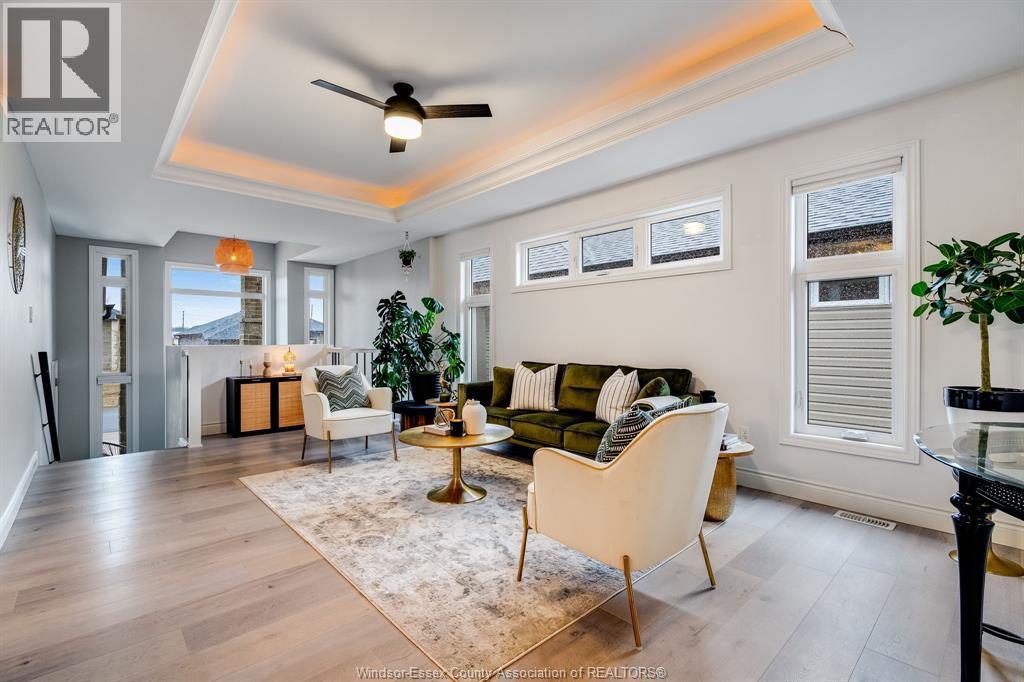 19 Woodland, Kingsville, Ontario  N9Y 1A0 - Photo 14 - 26007047