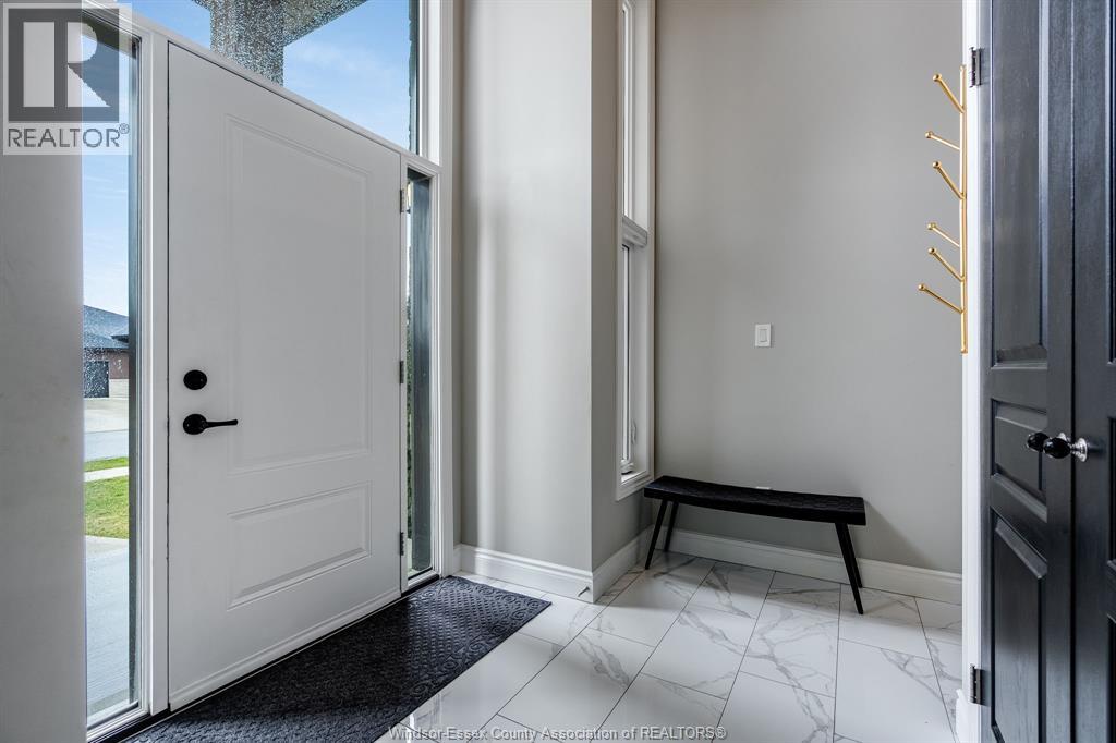 19 Woodland, Kingsville, Ontario  N9Y 1A0 - Photo 26 - 26007047