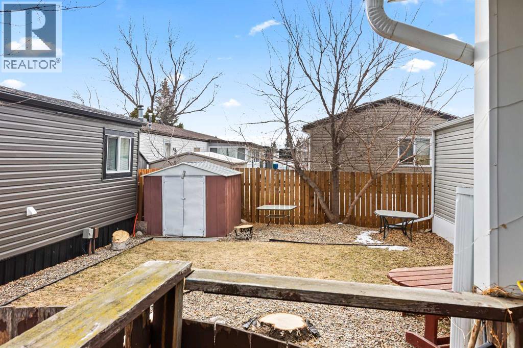 110, 1410 43 Street S, Lethbridge, Alberta  T1k 3S5 - Photo 5 - A2290465